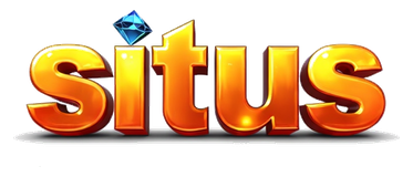 situs62079