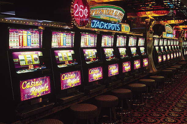 situs62079 platform offering sportsbook, live-dealer, and slot games across multiple categories