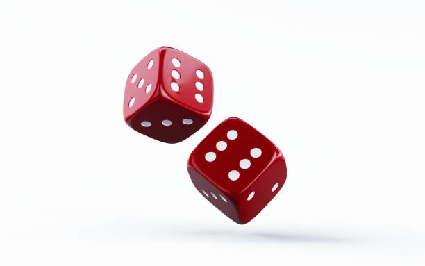 situs62079 dashboard showing multiple game categories