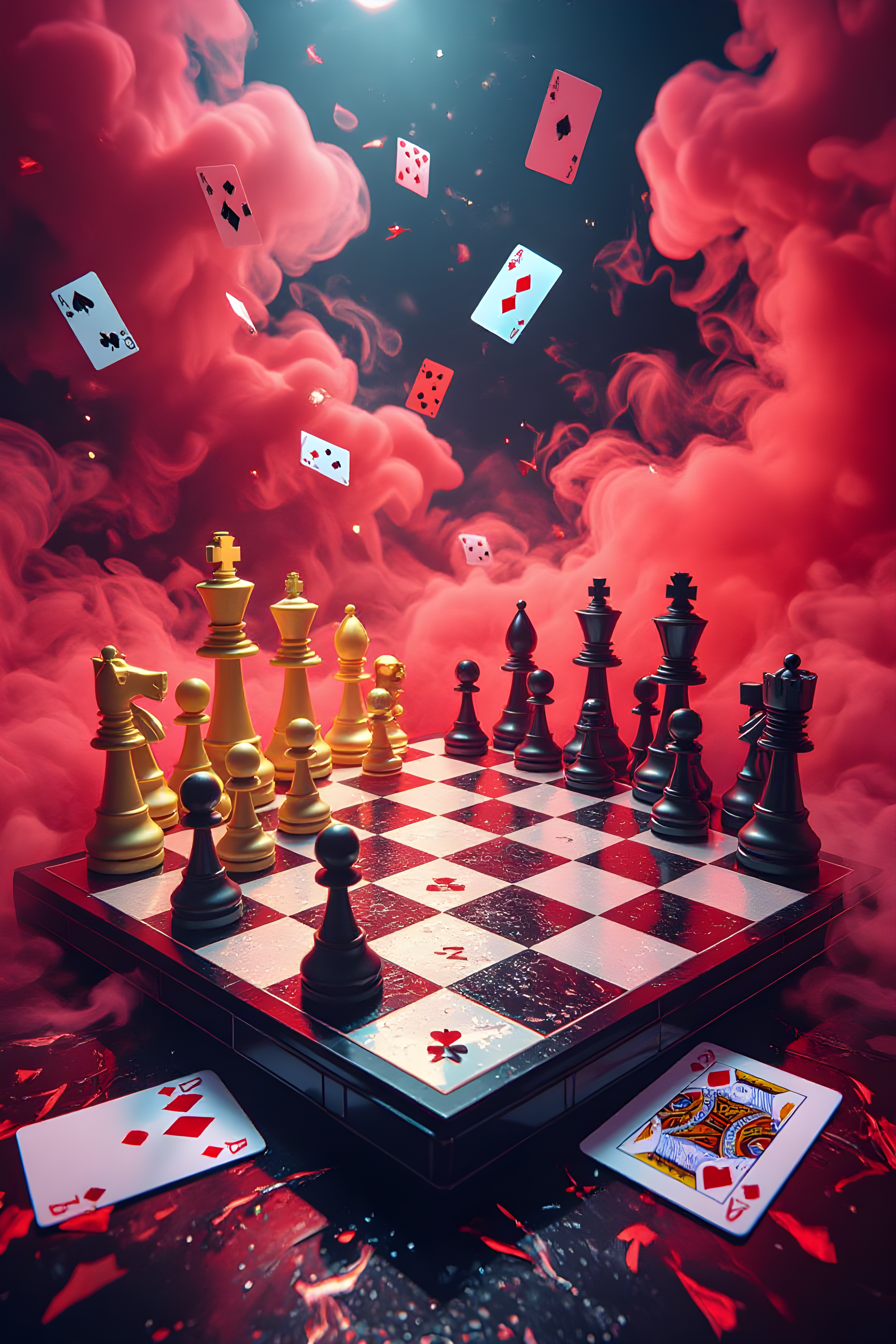 situs62079 featured game showcase