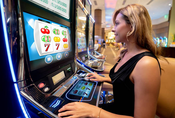 situs62079 featured game showcase situs62079 featured game showcase