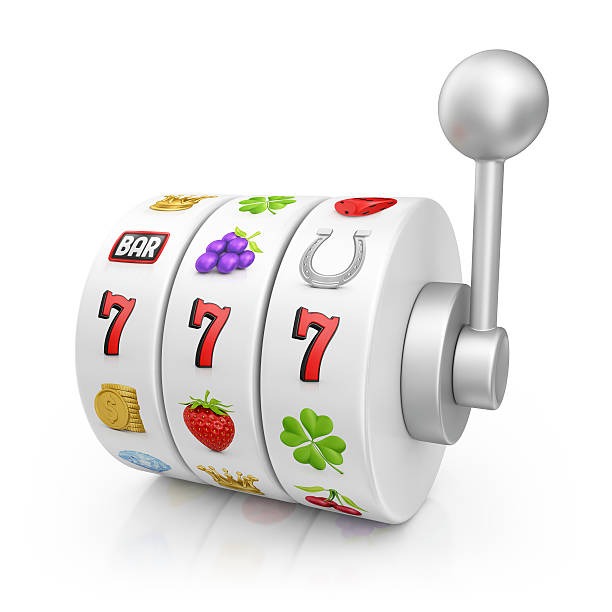 situs62079 featured game showcase situs62079 featured game showcase