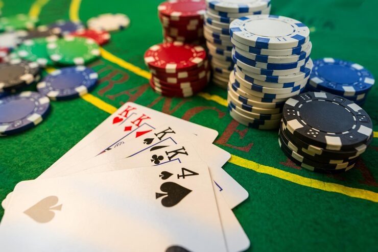 situs62079 Togel Market draw schedule and entry interface on desktop and mobile