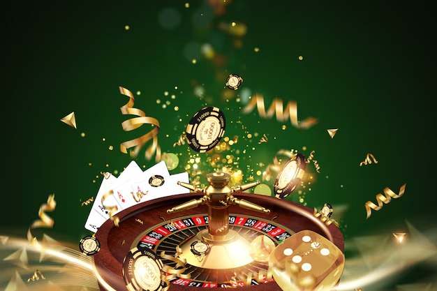 situs62079 payment method selection during Togel Market deposit process
