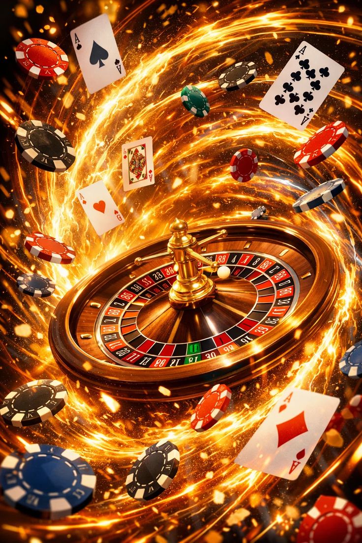 situs62079 Togel Market results history and payout ledger