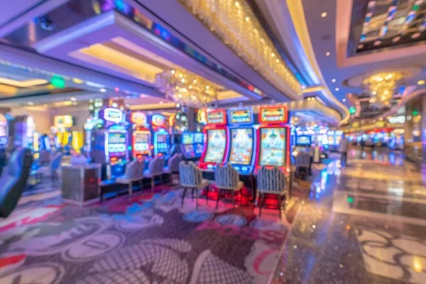 situs62079 featured game showcase